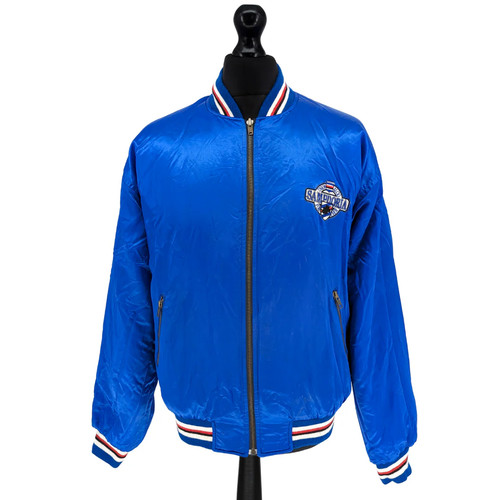 Sampdoria leisure football