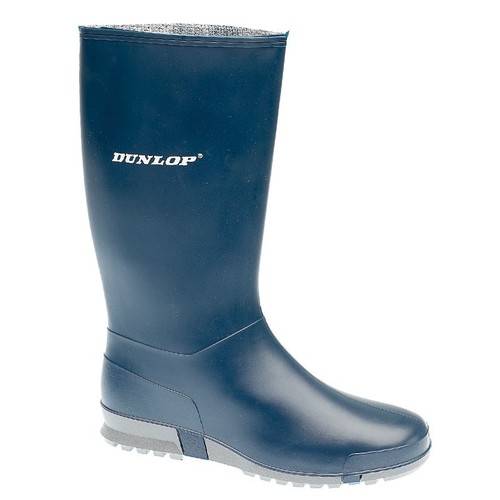 Dunlop w194 sport - w194, wedge