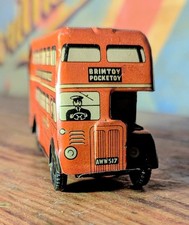 ORIGINAL 1950’s WELLS