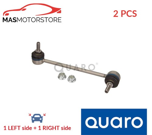Anti roll bar stabiliser - anti,