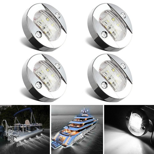 Round marine boat navigation - marine,