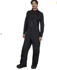 Ski-Doo Men's Salopette