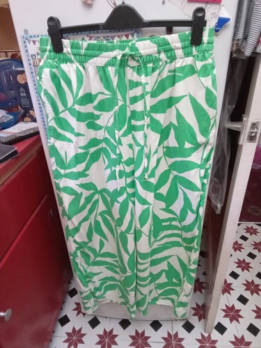 Gorgeous flattering linen - gorgeous,
