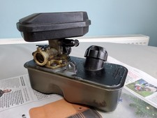 Briggs & Stratton Engine -