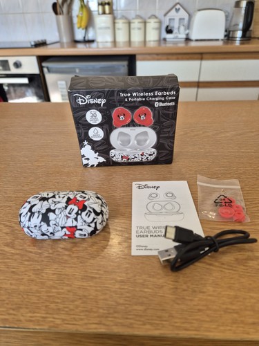 Ijoy disney minnie - ijoy,