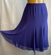 Jacques Vert Double Layer