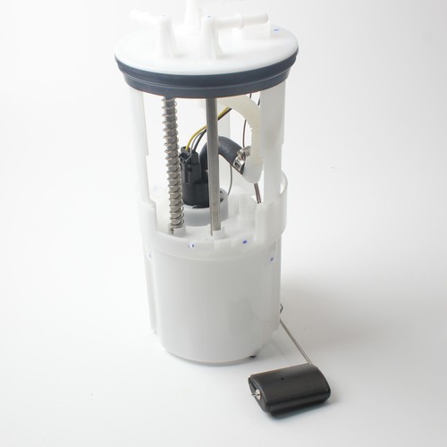 Fuel pump assembly - pc,