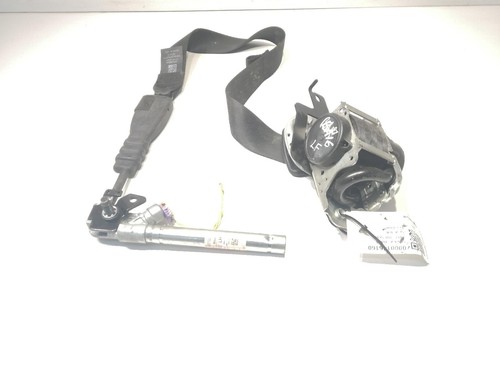 Hyundai tucson front left - tucson,