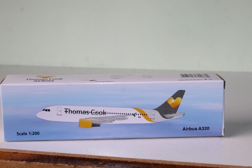 Ppc holland 200 - airbus, a320