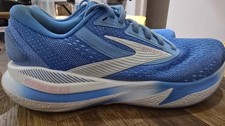 Brooks Adrenaline GTS 24