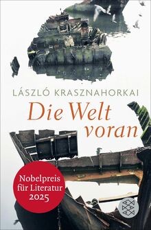 Die welt voran nobelpreis - welt,