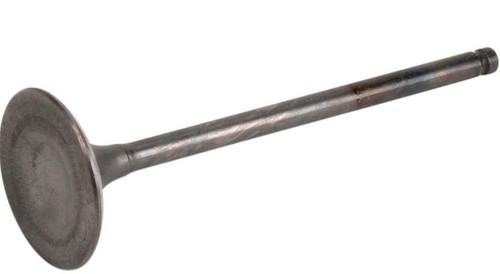 Wiseco intake valve honda - valve,