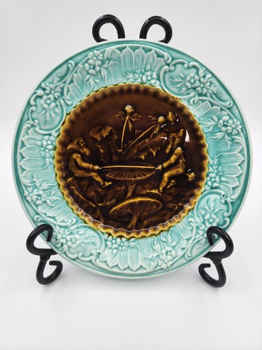 Vintage villeroy boch - &,