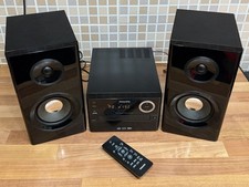 Philips Mcm2150 Music System