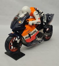 Motorcycle New Faor SF 501