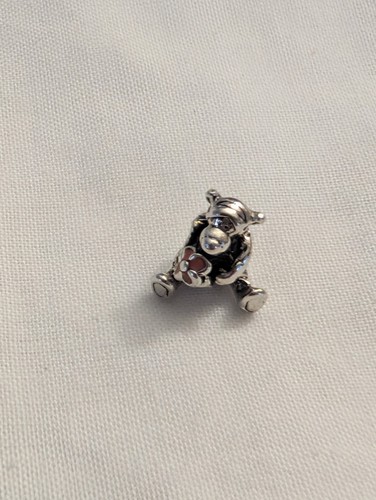 Genuine pandora disney - genuine, winnie