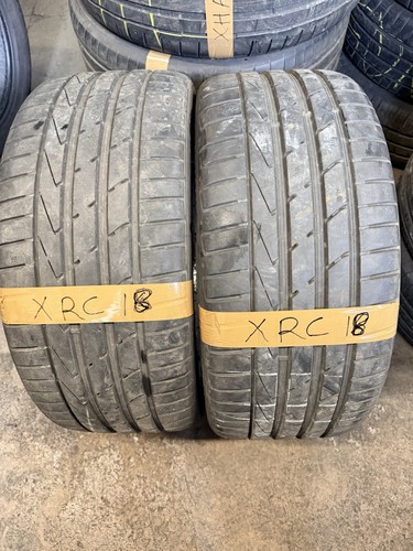 255 97y hankook - 255,