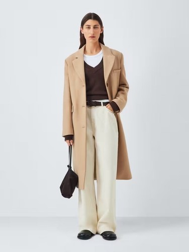 John lewis womens classic - lewis,