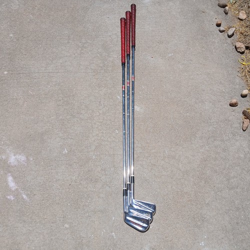 Spalding johnny palmer - spalding,