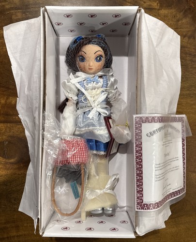 Jasmine becket griffith - jasmine, becket-griffith