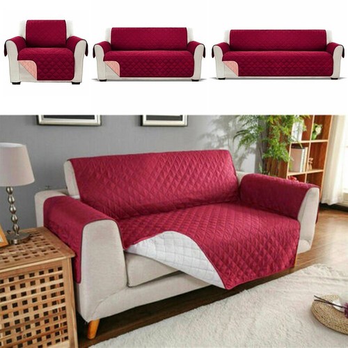 Contemporary style quilted - contemporary,