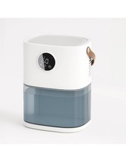 Prem-i-air Smart Dehumidifier