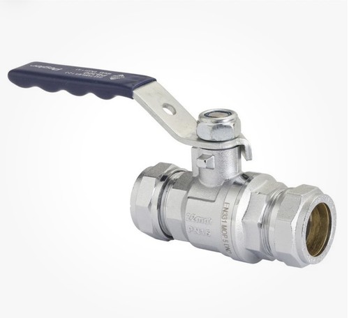 Pegler pb300 lever - lever, ball