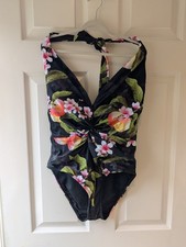 Ted Baker Peach Blossom