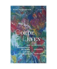 Het Goede Leven: Een