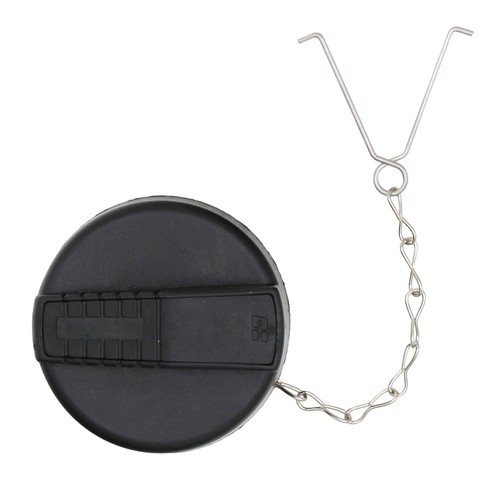 Fuel cap fits massey ferguson - cap,