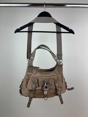 Vintage george gina lucy mos - gina,