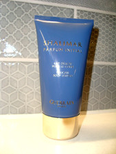 NEW GUERLAIN SHALIMAR PARFUM