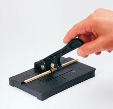Master cut - master,