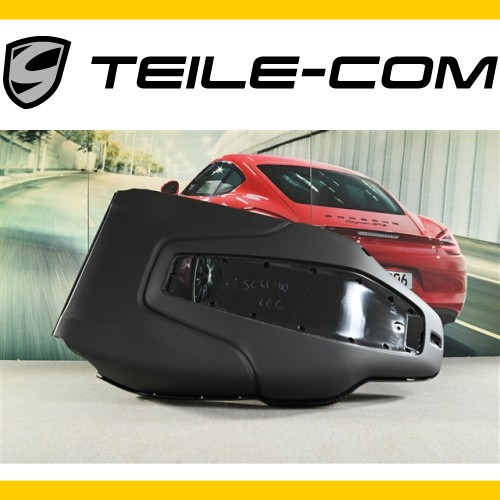 Porsche 911 992 front seat - 911,