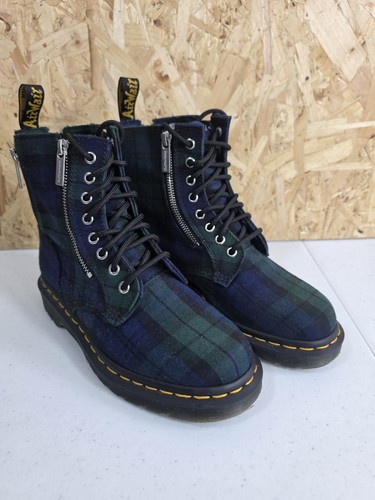 Rare discontinued martens - discontinued,