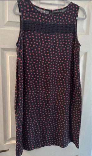 Next ladies size linen - ladies, 14