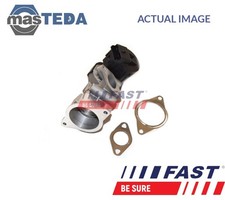FT60226 EXHAUST GAS