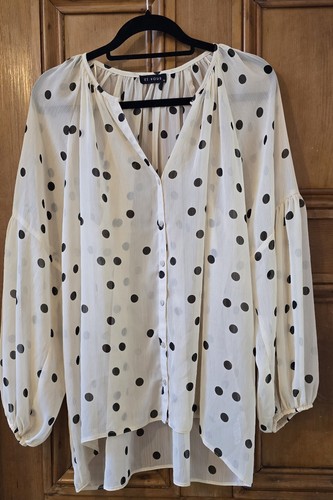 Gorgeous blouse shirt et - gorgeous, blouse/shirt