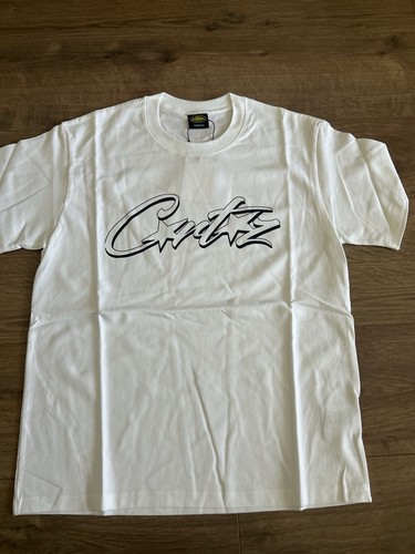 Corteiz men medium size - men's, medium-size