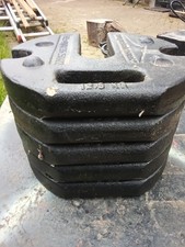 Gazebo weights cast iron - gazebo,
