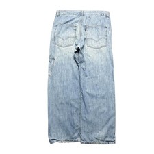 Levi’s Baggy Carpenter Work