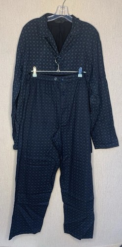 Mens pyjamas loungewear - mens,