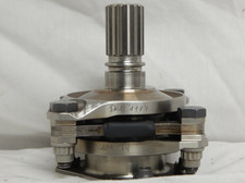 Tornado GR4 Secondary Power System Drive Shaft End, from ZA587 [GR6D]