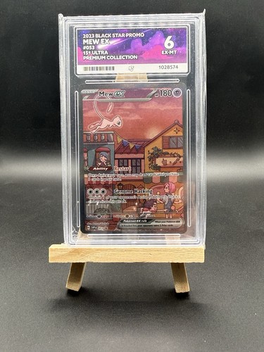Mew 053 scarlet - 053, sv: