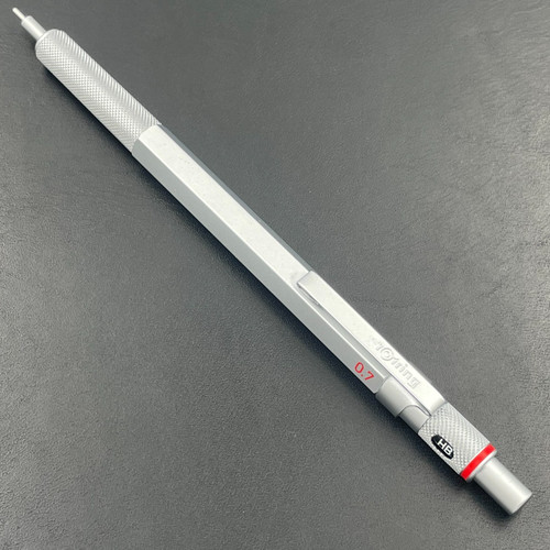 Vintage rotring 600 - vintage,
