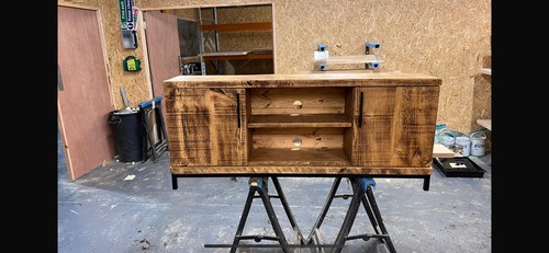 Unit - ,