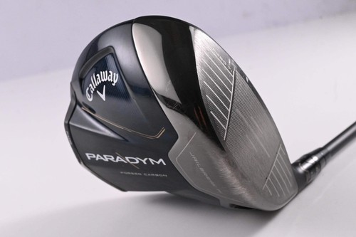 Callaway paradym driver 12 - paradym,