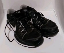 Nike Sparq Trainers Size 14 no