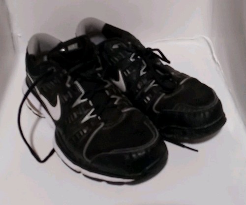 Nike sparq trainers size no - sparq, 14
