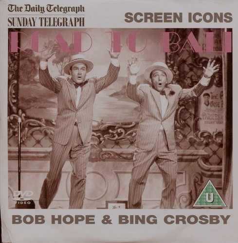 Screen icons road bali - screen,